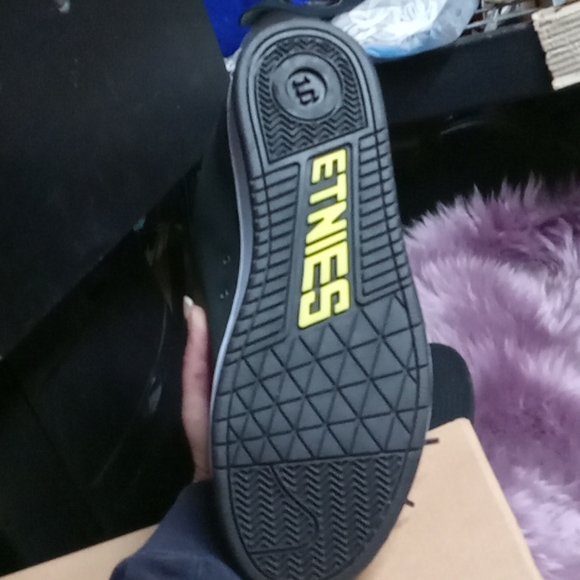 Metal mulisha fader new w/ box - Picture 5 of 9